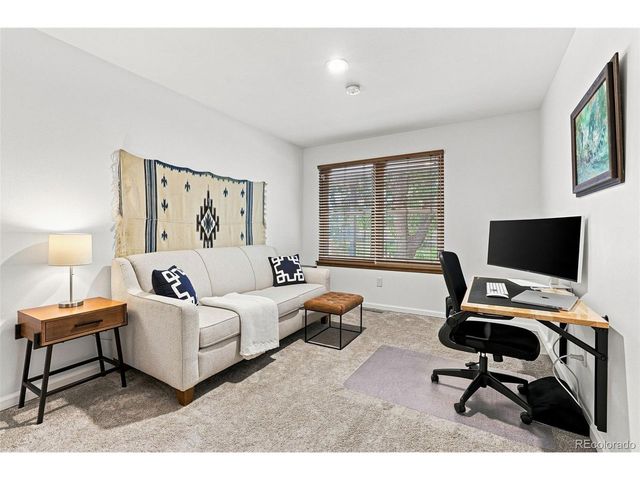 8009 S Niagara Way, Englewood, CO 80112