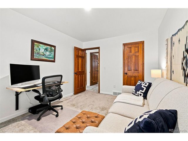 8009 S Niagara Way, Englewood, CO 80112