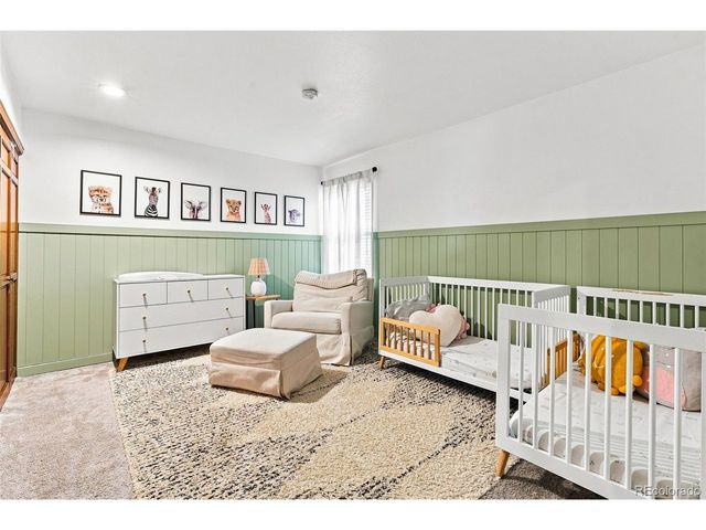 8009 S Niagara Way, Englewood, CO 80112