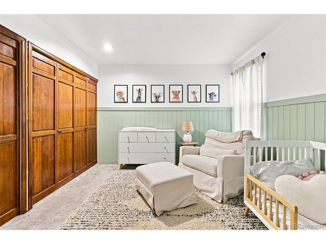 8009 S Niagara Way, Englewood, CO 80112