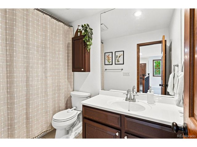 8009 S Niagara Way, Englewood, CO 80112