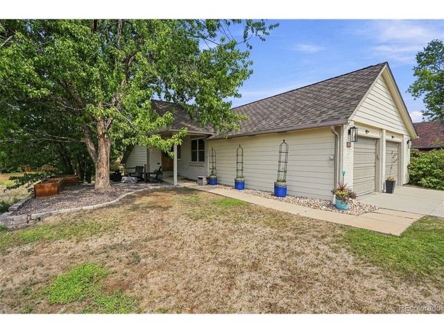8009 S Niagara Way, Englewood, CO 80112