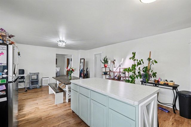 4770 Oak Street, Coral, MI 49322