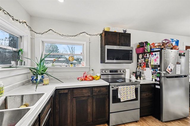 4770 Oak Street, Coral, MI 49322