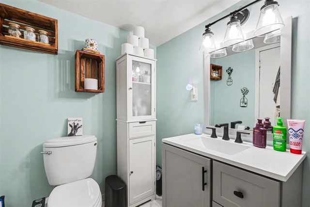 4770 Oak Street, Coral, MI 49322