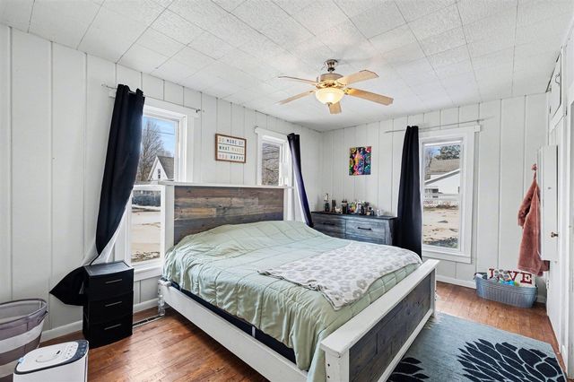 4770 Oak Street, Coral, MI 49322