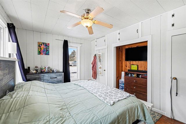 4770 Oak Street, Coral, MI 49322