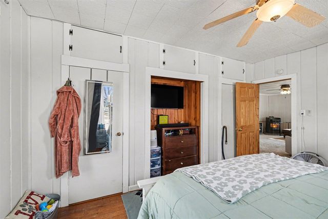 4770 Oak Street, Coral, MI 49322