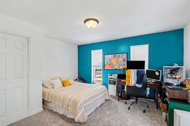 4770 Oak Street, Coral, MI 49322