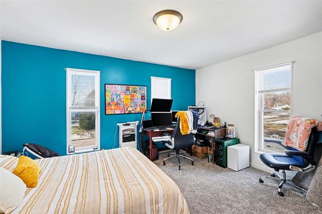 4770 Oak Street, Coral, MI 49322