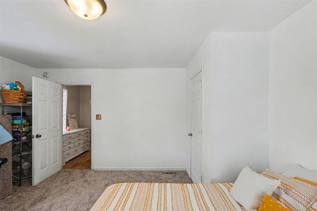 4770 Oak Street, Coral, MI 49322