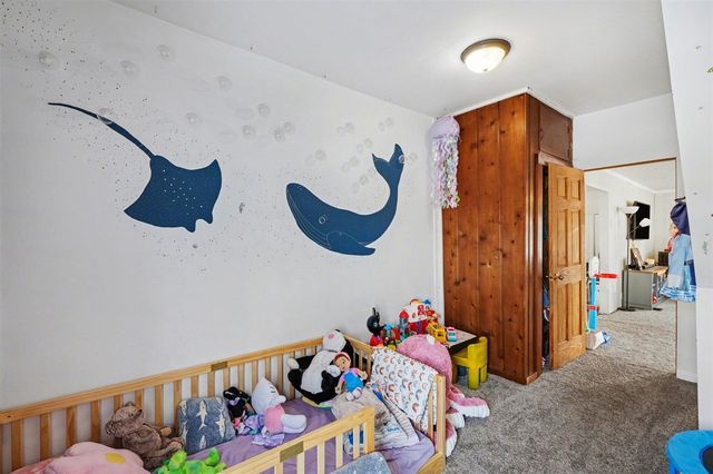 4770 Oak Street, Coral, MI 49322