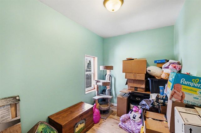 4770 Oak Street, Coral, MI 49322