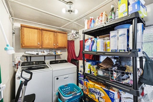 4770 Oak Street, Coral, MI 49322