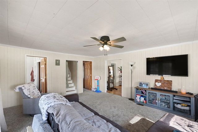 4770 Oak Street, Coral, MI 49322