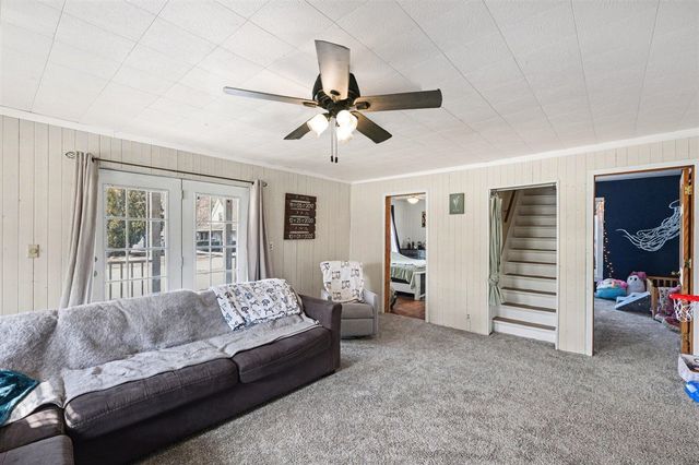 4770 Oak Street, Coral, MI 49322