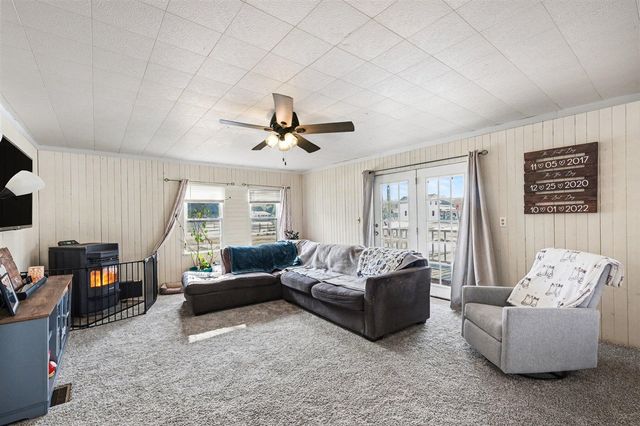 4770 Oak Street, Coral, MI 49322