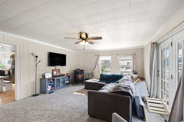 4770 Oak Street, Coral, MI 49322