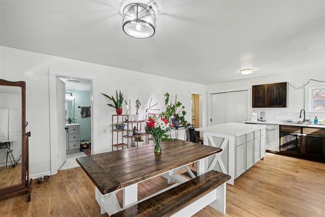 4770 Oak Street, Coral, MI 49322