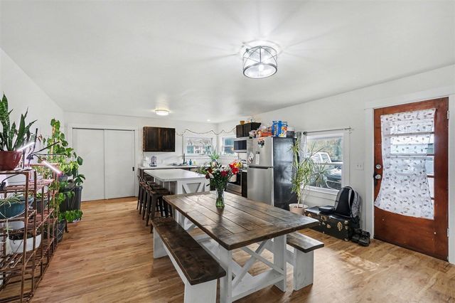 4770 Oak Street, Coral, MI 49322