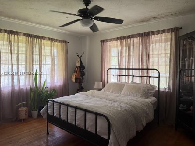 2 NE 110th St, Miami Shores, FL 33161