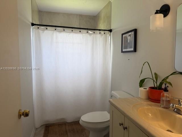 2 NE 110th St, Miami Shores, FL 33161