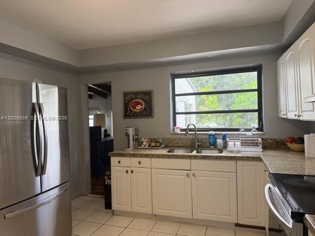 2 NE 110th St, Miami Shores, FL 33161
