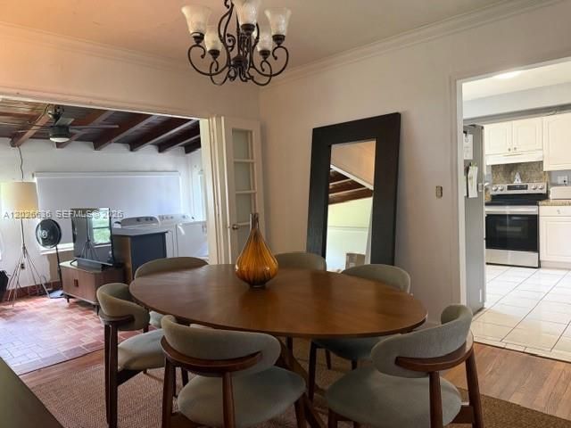 2 NE 110th St, Miami Shores, FL 33161