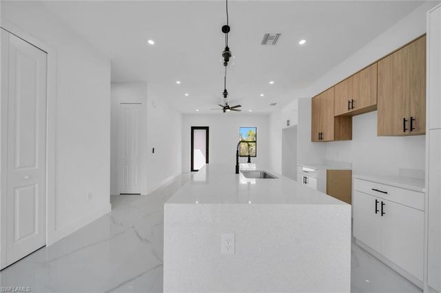 635 Summit AVE S, Lehigh Acres, FL 33974