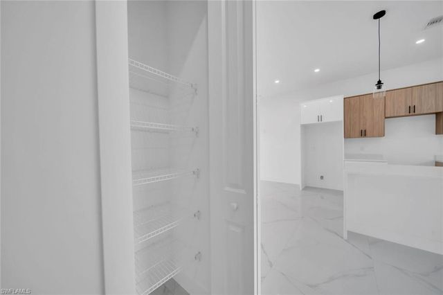 635 Summit AVE S, Lehigh Acres, FL 33974