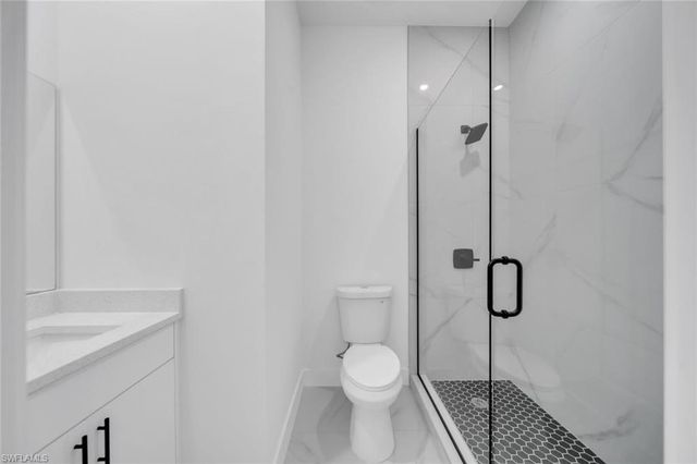 635 Summit AVE S, Lehigh Acres, FL 33974