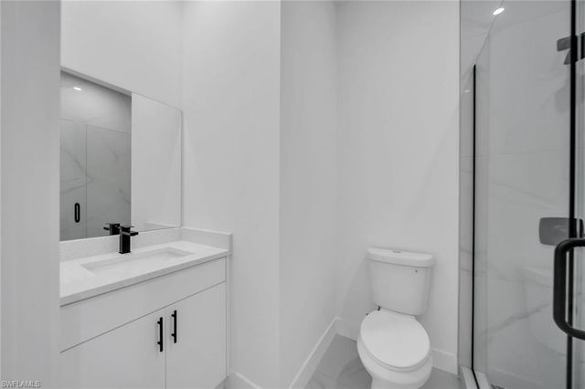 635 Summit AVE S, Lehigh Acres, FL 33974