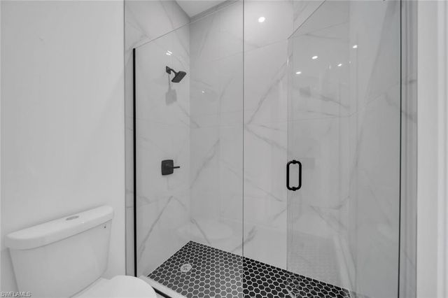 635 Summit AVE S, Lehigh Acres, FL 33974