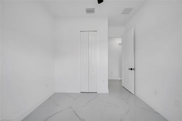 635 Summit AVE S, Lehigh Acres, FL 33974