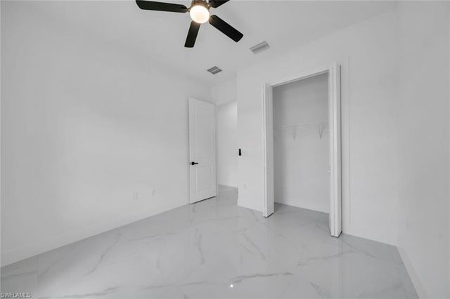 635 Summit AVE S, Lehigh Acres, FL 33974