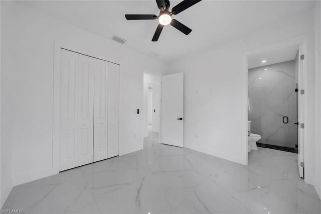 635 Summit AVE S, Lehigh Acres, FL 33974