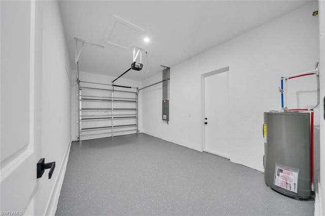 635 Summit AVE S, Lehigh Acres, FL 33974