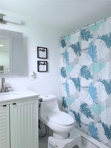 1100 HILLCREST COURT 111, Hollywood, FL 33021