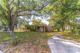 3037 HEROLD DRIVE, Orlando, FL 32805