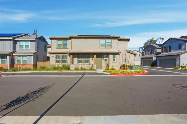 15008 Gallery Way 1, Fontana, CA 92336