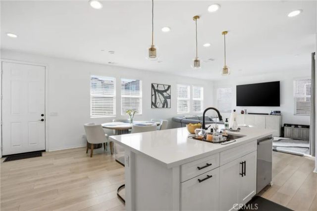 15008 Gallery Way 1, Fontana, CA 92336