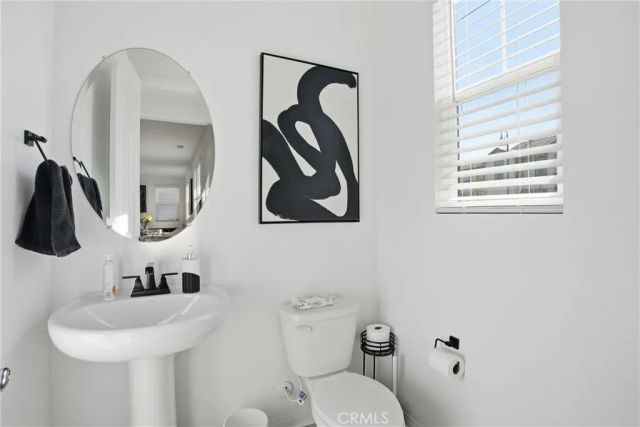 15008 Gallery Way 1, Fontana, CA 92336