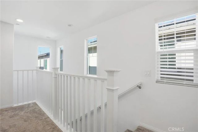 15008 Gallery Way 1, Fontana, CA 92336