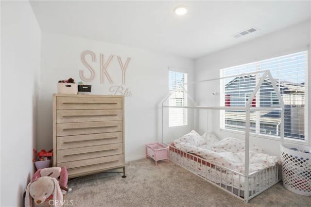 15008 Gallery Way 1, Fontana, CA 92336