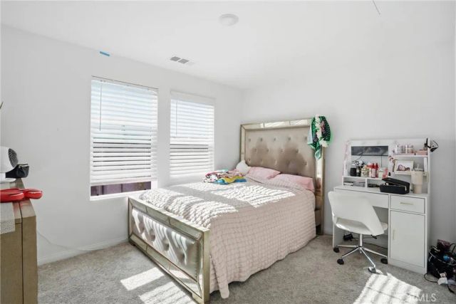 15008 Gallery Way 1, Fontana, CA 92336