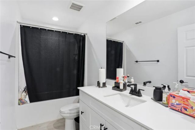 15008 Gallery Way 1, Fontana, CA 92336