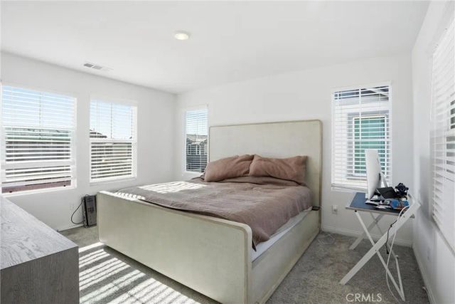 15008 Gallery Way 1, Fontana, CA 92336