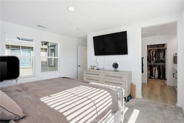 15008 Gallery Way 1, Fontana, CA 92336