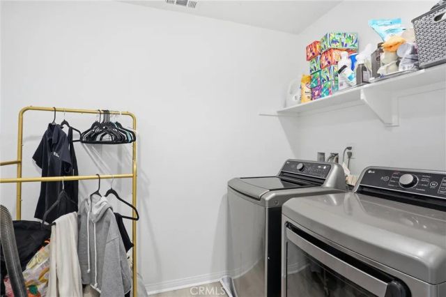 15008 Gallery Way 1, Fontana, CA 92336