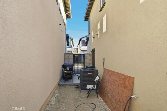 15008 Gallery Way 1, Fontana, CA 92336